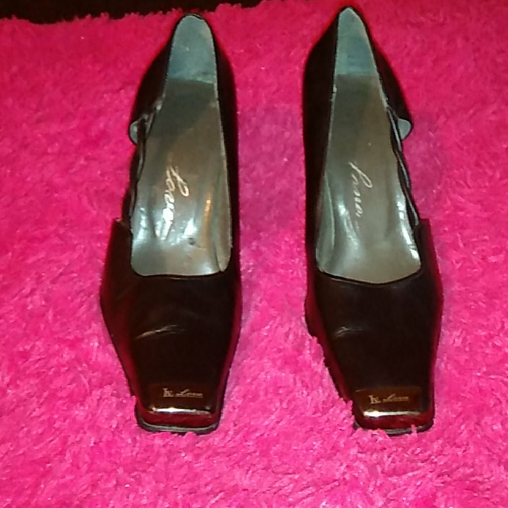 Lv shoes